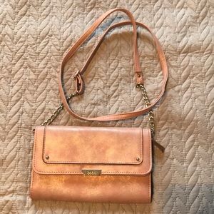 Nicole Miller New York